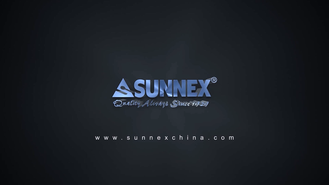 SUNNEX ပရိုဖိုင်းကို