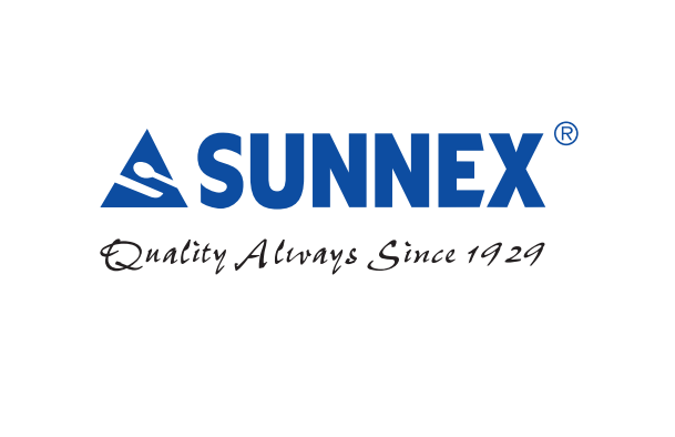 Sunnex -- 1972 မှ ပရော်ဖက်ရှင်နယ် အစားအသောက် ဝန်ဆောင်မှု ကိရိယာ ပေးသွင်းသူများ