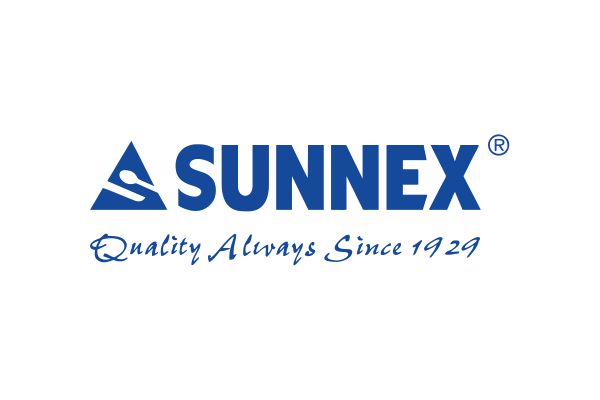 Sunnex သည် ပုံမှန်အလုပ်သို့ ပြန်လည်ရောက်ရှိနေပြီဖြစ်သည်။