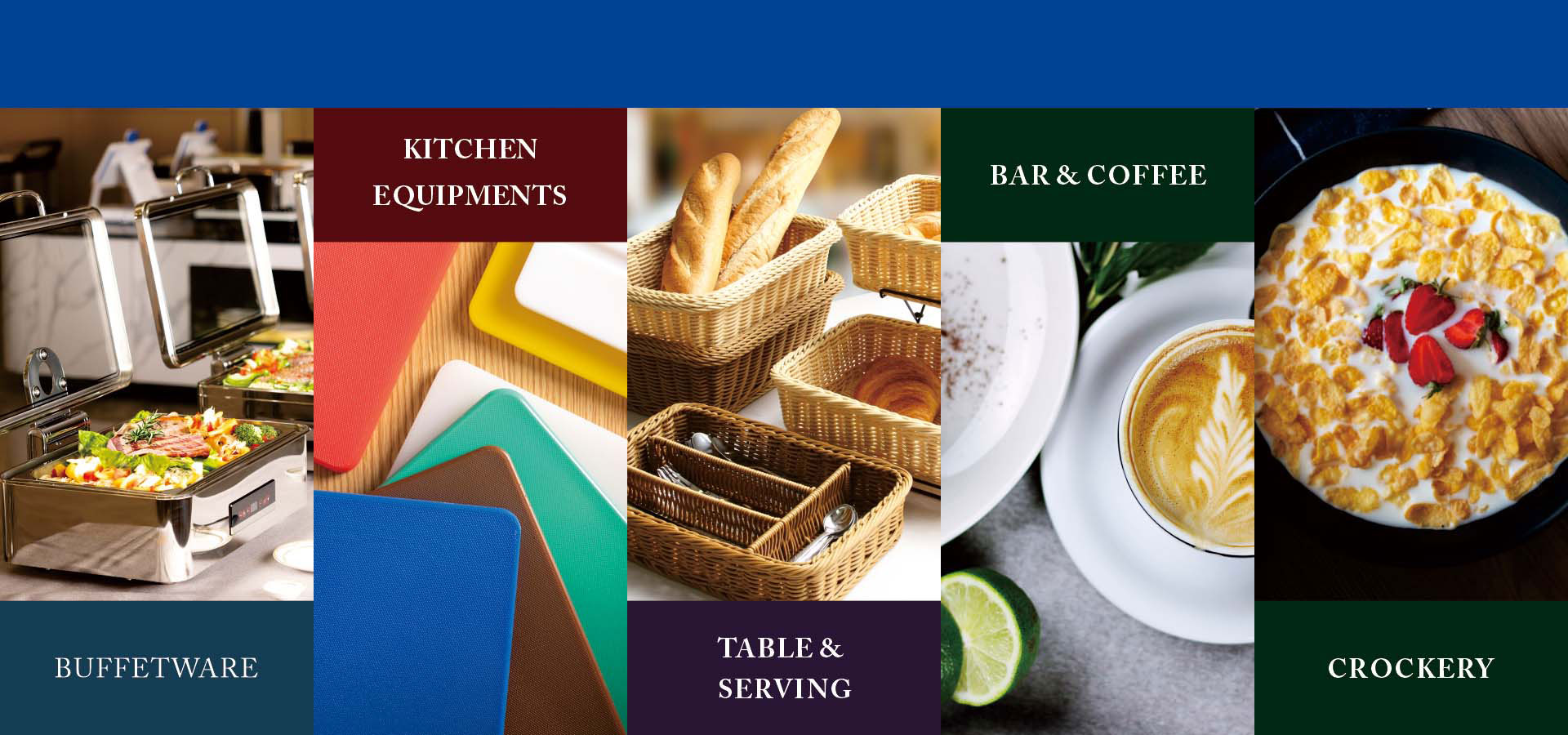 · Kanthi sertifikat CE.