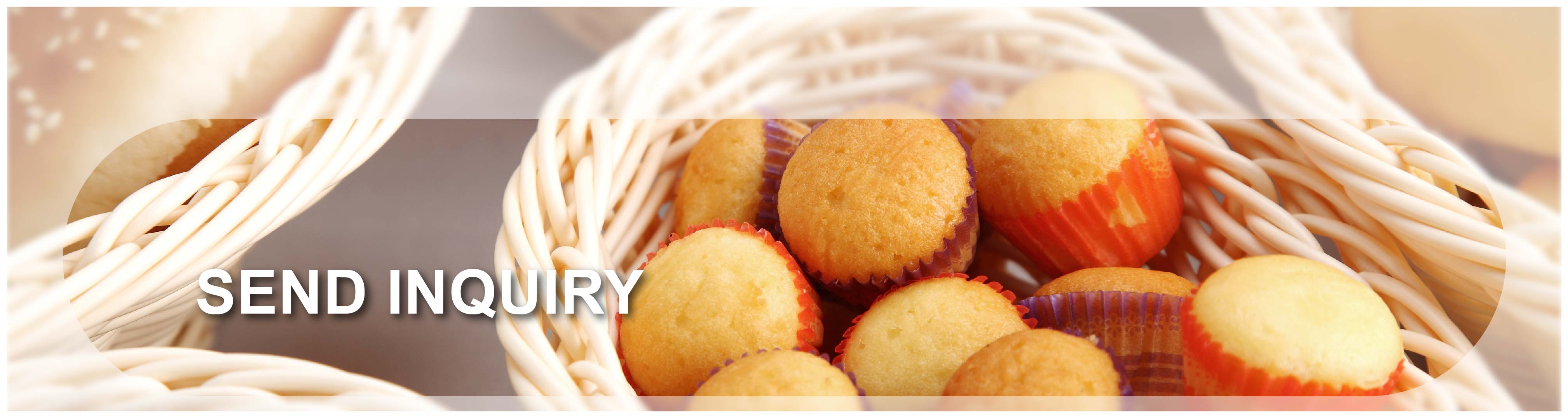 စုံစမ်းရေး