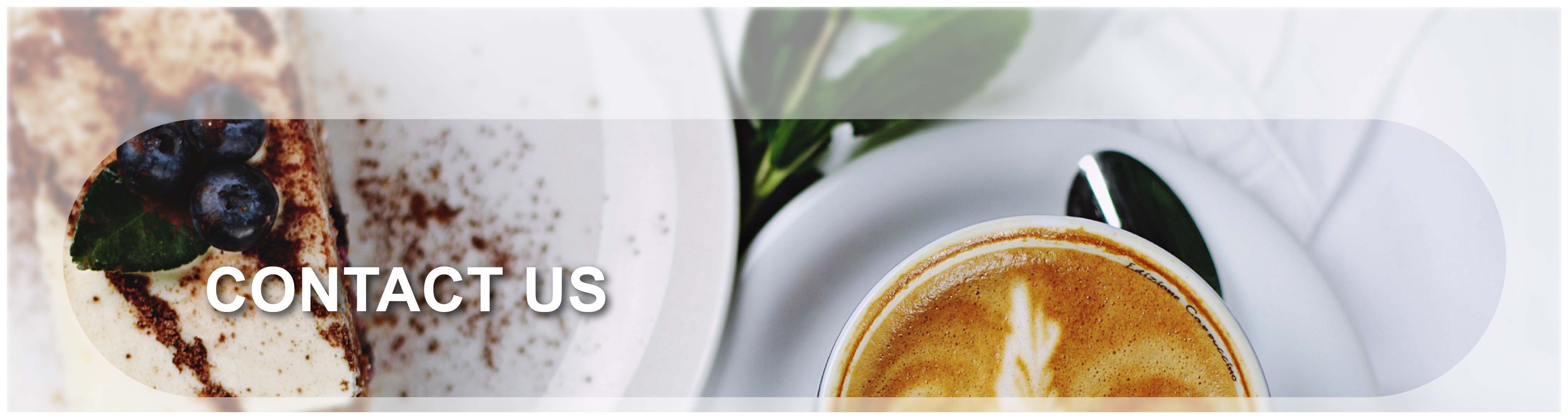 ကြှနျုပျတို့ကိုဆကျသှယျရနျ