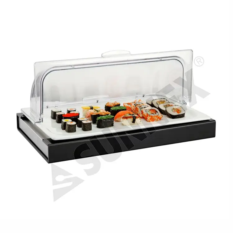 gn အရွယ်အစားအအေး display ကို set