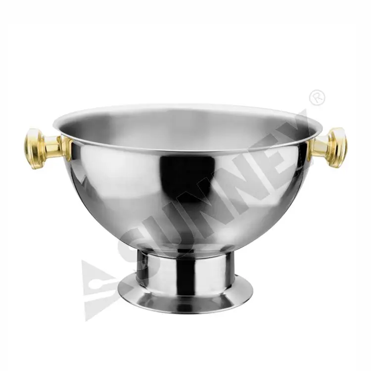 သံမဏိ colander